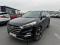 preview Hyundai Tucson #0