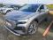 preview Audi Q4 e-tron #0