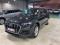 preview Audi Q5 #0