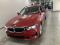 preview BMW 318 #0