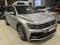 preview Volkswagen Tiguan Allspace #1