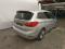 preview BMW 216 Gran Tourer #1