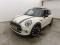 preview Mini Cooper #0