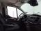 preview Ford Transit Custom #2