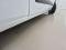 preview Ford Transit Custom #4