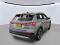 preview Audi Q4 e-tron #4