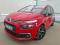 preview Citroen Grand C4 Picasso / SpaceTourer #0