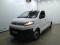 preview Citroen Jumpy #0