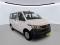 preview Volkswagen T5 Transporter #3