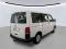 preview Volkswagen T5 Transporter #4
