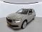 preview Skoda Kamiq #0