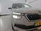 preview Skoda Kamiq #3