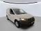 preview Volkswagen Caddy #2