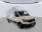 preview Volkswagen Crafter #2