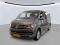 preview Volkswagen T5 Transporter #0