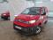 preview Citroen Berlingo #0
