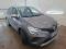 preview Renault Captur #3