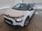 preview Citroen C3 #0