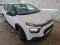 preview Citroen C3 #3