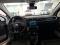 preview Citroen C3 #4