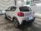 preview Citroen C3 #1