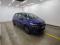 preview Citroen C4 SpaceTourer #3
