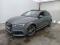 preview Audi A3 #0