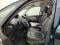 preview Citroen Grand C4 Picasso / SpaceTourer #2