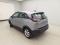 preview Opel Crossland X #5