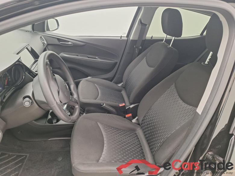 Opel, Karl '15, Opel Karl 1.0 Edition 5d #3