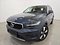 preview Volvo XC40 #1