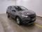 preview Opel Grandland X #0