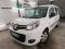preview Renault Kangoo #0
