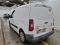 preview Citroen Berlingo #1