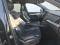 preview Volvo XC90 #5