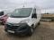 preview Opel Movano #0