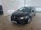 preview Renault Megane #0