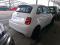 preview Fiat 500 #3