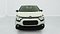 preview Citroen C3 #1