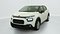 preview Citroen C3 #2