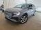 preview Audi Q4 e-tron #0