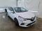 preview Renault Clio #3