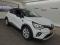 preview Renault Captur #1