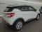 preview Renault Captur #2