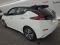 preview Nissan Leaf #3