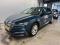 preview Skoda Superb #0