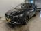 preview MG ZS #0