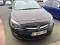preview Opel Astra #0