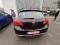 preview Opel Astra #1