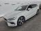 preview Volvo V60 #0